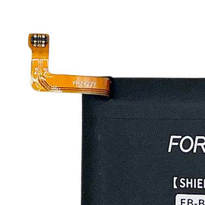 Batería Forward Premium para Samsung Galaxy Note 20