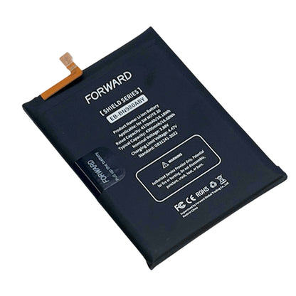 Batería Forward Premium para Samsung Galaxy Note 20