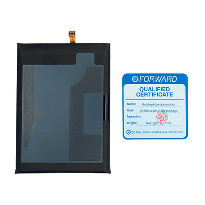 Batería Forward Premium para Samsung Galaxy Note 20