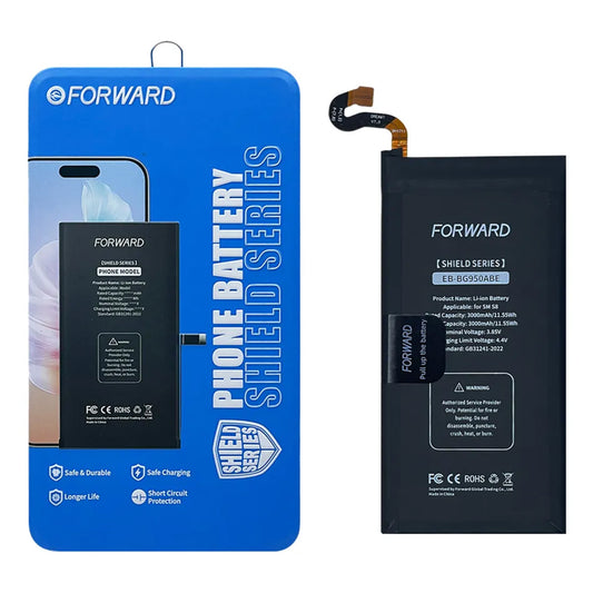 Batería Forward Premium para Samsung Galaxy S8 (SM-G950F)