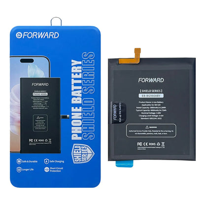 Batería Forward Premium para Samsung Galaxy S20