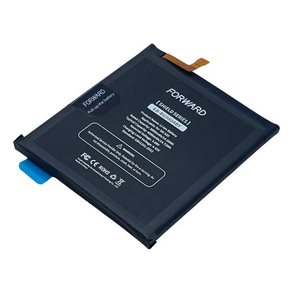 Batería Forward Premium para Samsung Galaxy S20