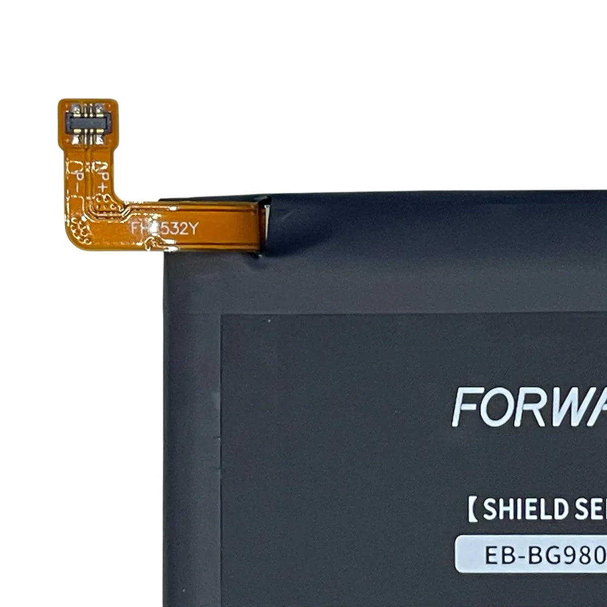 Batería Forward Premium para Samsung Galaxy S20