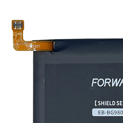 Batería Forward Premium para Samsung Galaxy S20