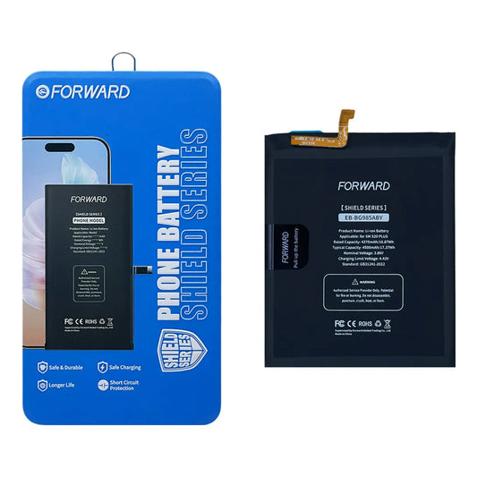 Batería Forward Premium para Samsung Galaxy S20 Plus