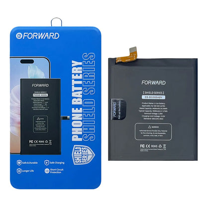 Batería Forward Premium para Samsung Galaxy S20 Ultra