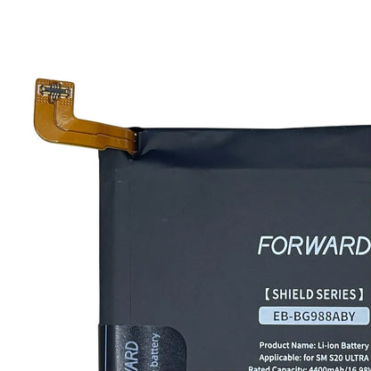Batería Forward Premium para Samsung Galaxy S20 Ultra