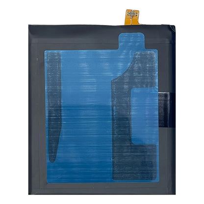 Batería Forward Premium para Samsung Galaxy S20 Ultra