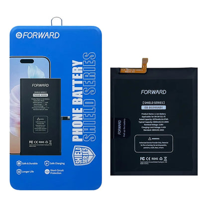 Batería Forward Premium para Samsung Galaxy S21 FE