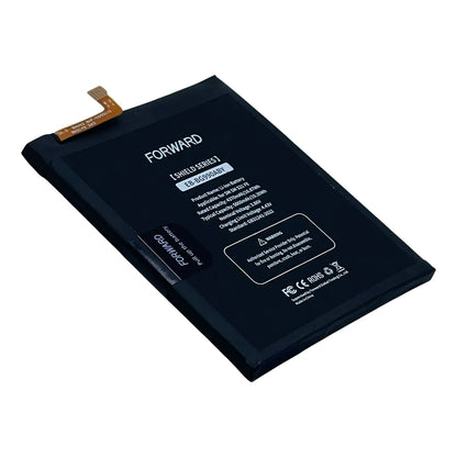Batería Forward Premium para Samsung Galaxy S21 FE