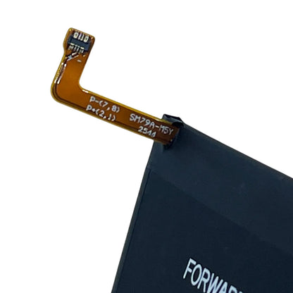 Batería Forward Premium para Samsung Galaxy S21 FE