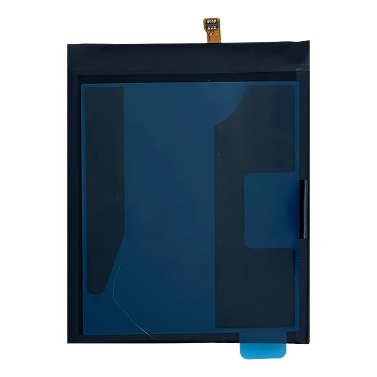 Batería Forward Premium para Samsung Galaxy S21 FE