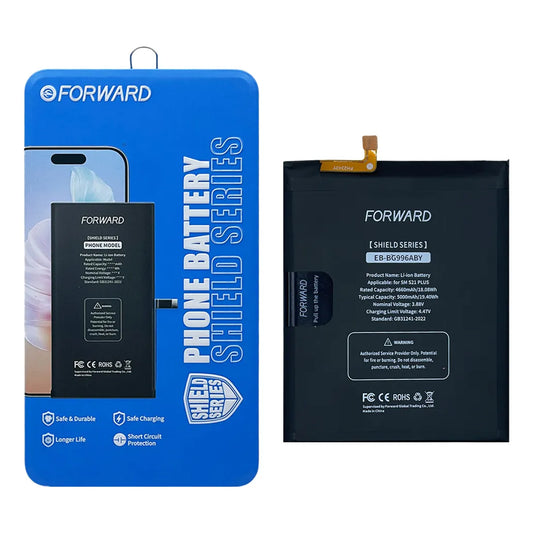 Batería Forward Premium para Samsung Galaxy S21 Plus