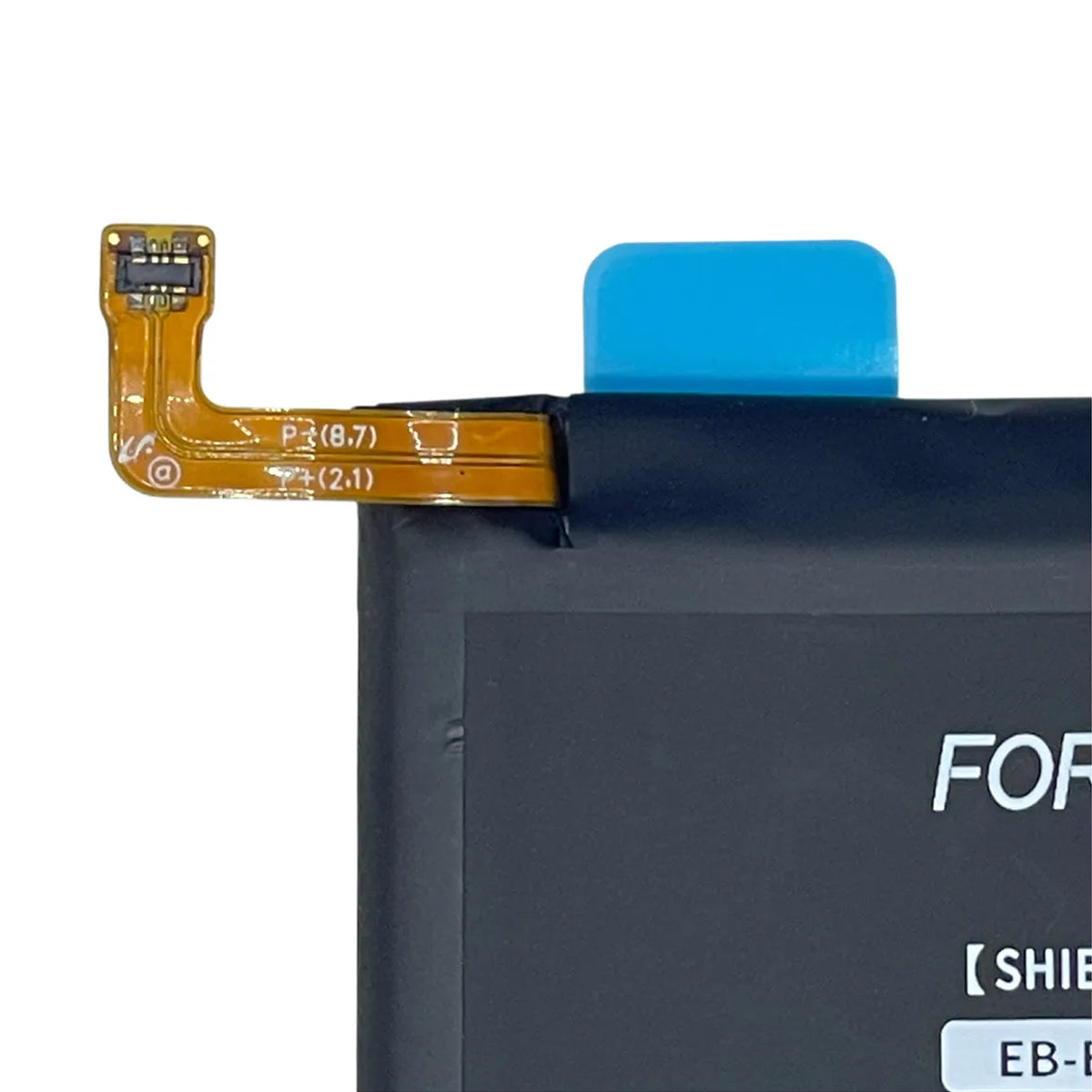 Batería Forward Premium para Samsung Galaxy S21 Ultra