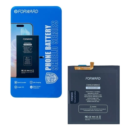 Batería Forward Premium para Samsung Galaxy S22