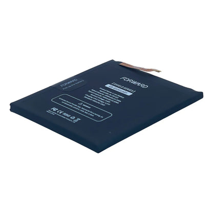 Batería Forward Premium para Samsung Galaxy S22