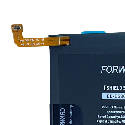 Batería Forward Premium para Samsung Galaxy S22