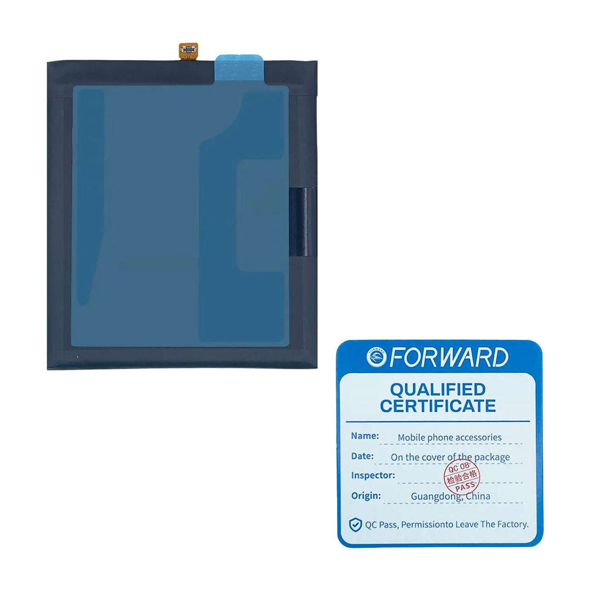 Batería Forward Premium para Samsung Galaxy S22