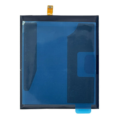 Batería Forward Premium para Samsung Galaxy S22 Ultra