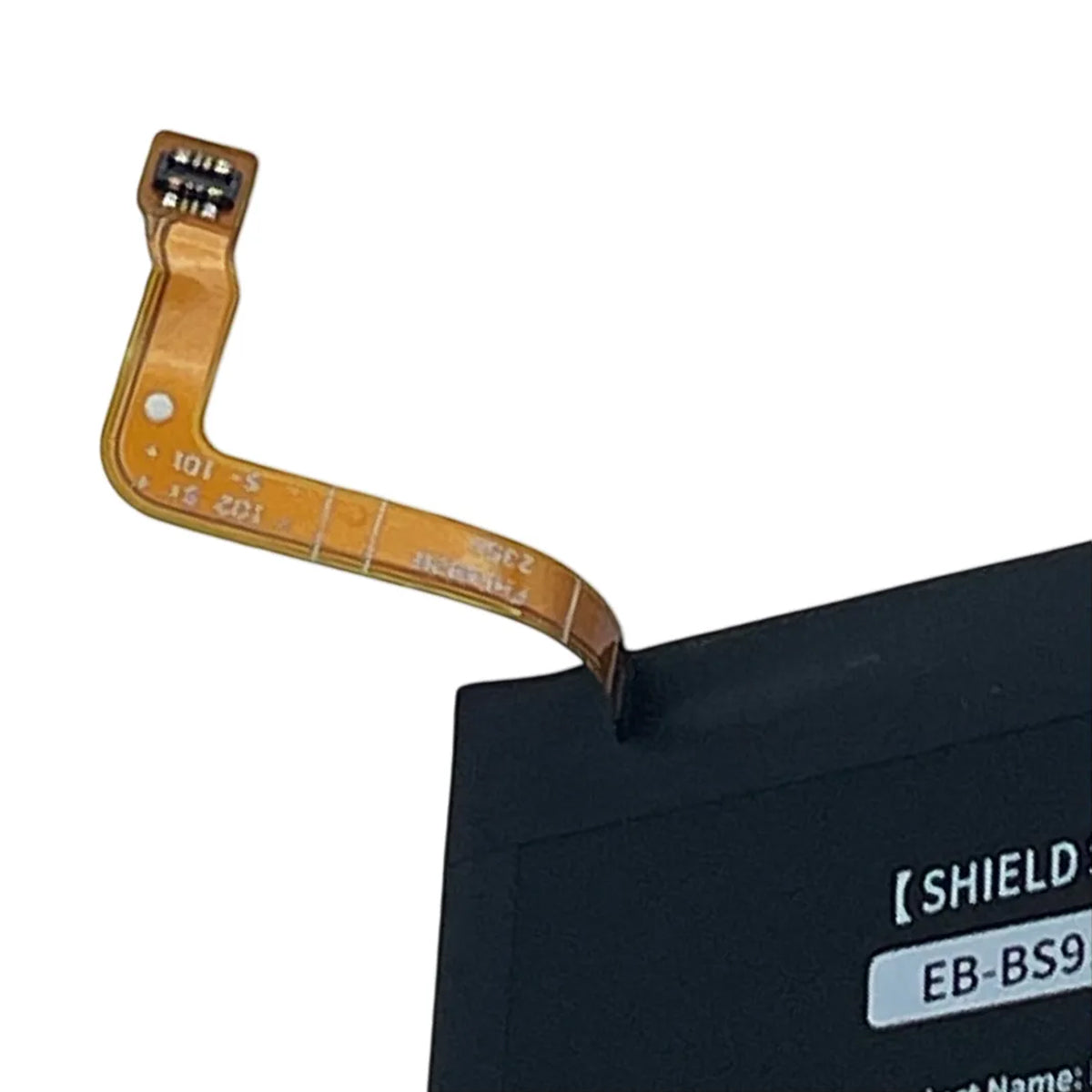 Bateria Autoprogramable Compatible Con Samsung S23