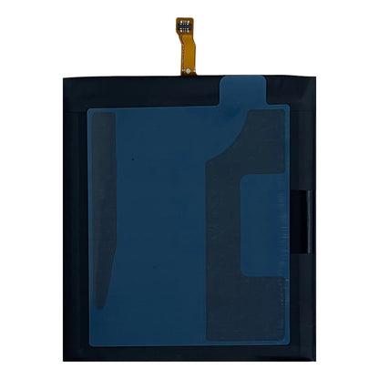 Bateria Autoprogramable Compatible Con Samsung S23