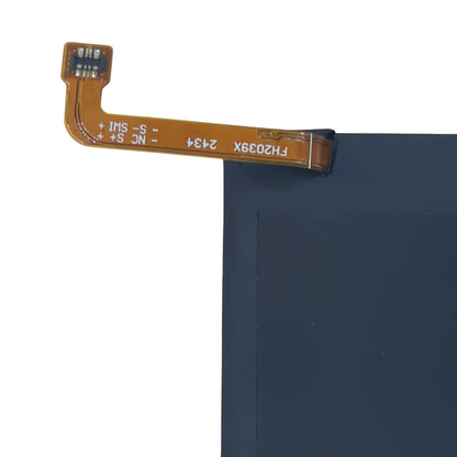 Batería Forward Premium para Samsung Galaxy S23 FE