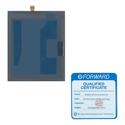 Batería Forward Premium para Samsung Galaxy S23 FE