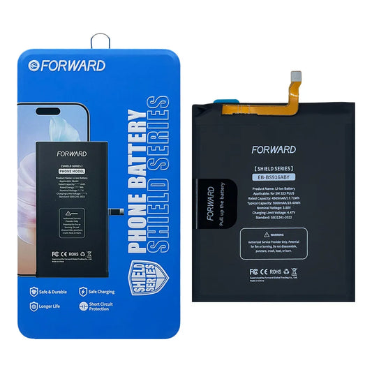 Batería Forward Premium para Samsung Galaxy S23 Plus