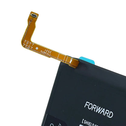 Batería Forward Premium para Samsung Galaxy S23 Plus