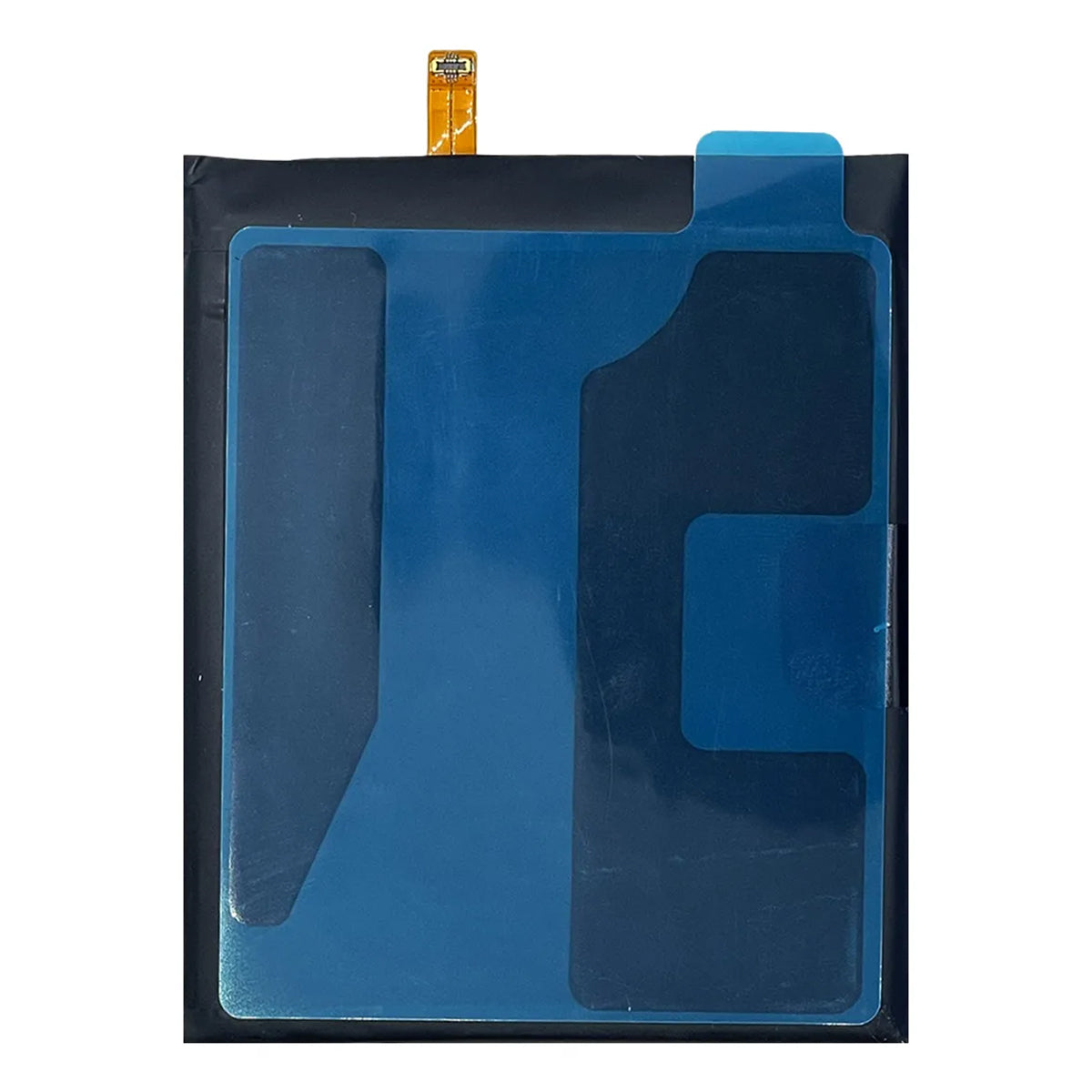 Batería Forward Premium para Samsung Galaxy S23 Ultra