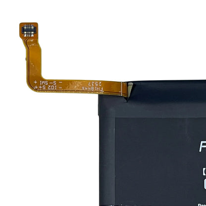 Batería Forward Premium para Samsung Galaxy S24