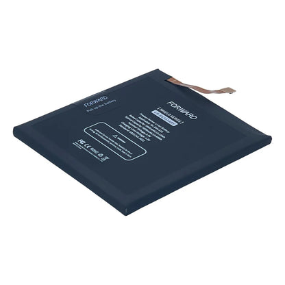 Batería Forward Premium para Samsung Galaxy S25