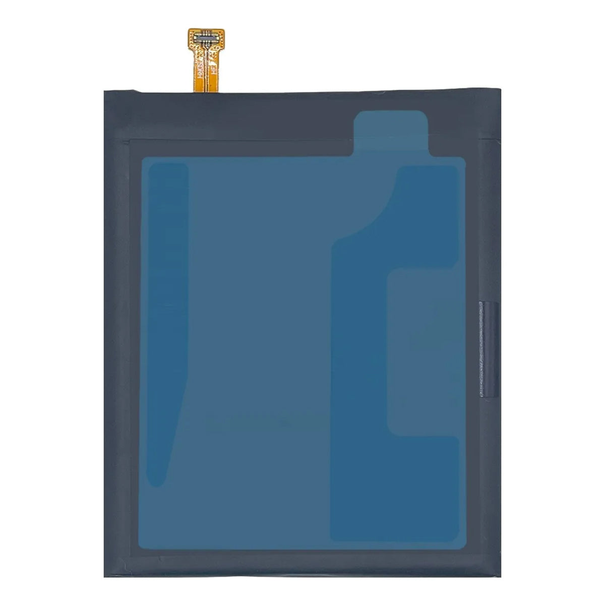 Batería Forward Premium para Samsung Galaxy S25 Ultra