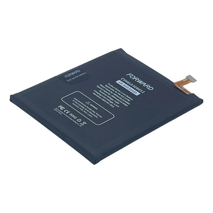 Batería Forward Premium para Samsung Galaxy S25 Ultra