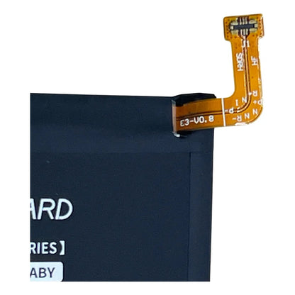 Batería Forward Premium para Samsung Galaxy S25 Ultra