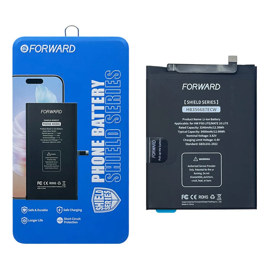 Batería Forward Premium para Huawei P30 Lite / Mate 10 Lite
