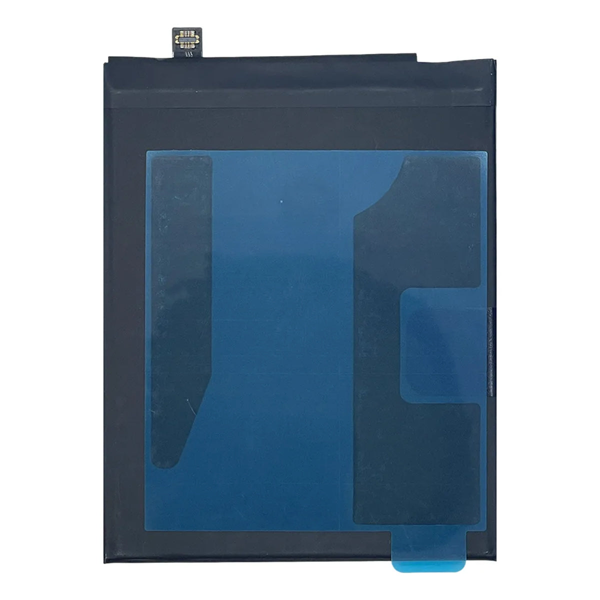 Batería Forward Premium para Huawei P30 Lite / Mate 10 Lite