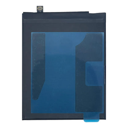 Batería Forward Premium para Huawei P30 Lite / Mate 10 Lite