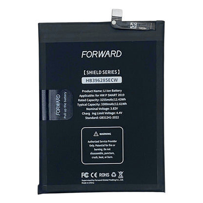 Batería Forward Premium para Huawei P Smart 2019