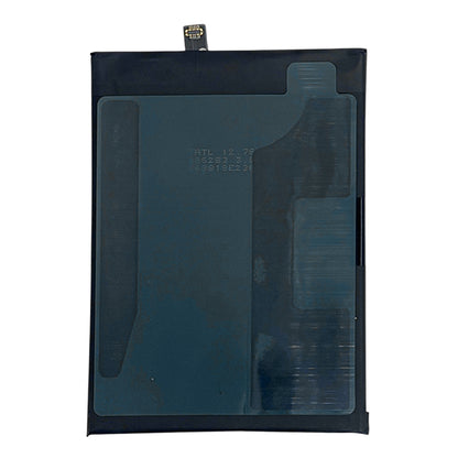 Batería Forward Premium para Huawei P Smart 2019