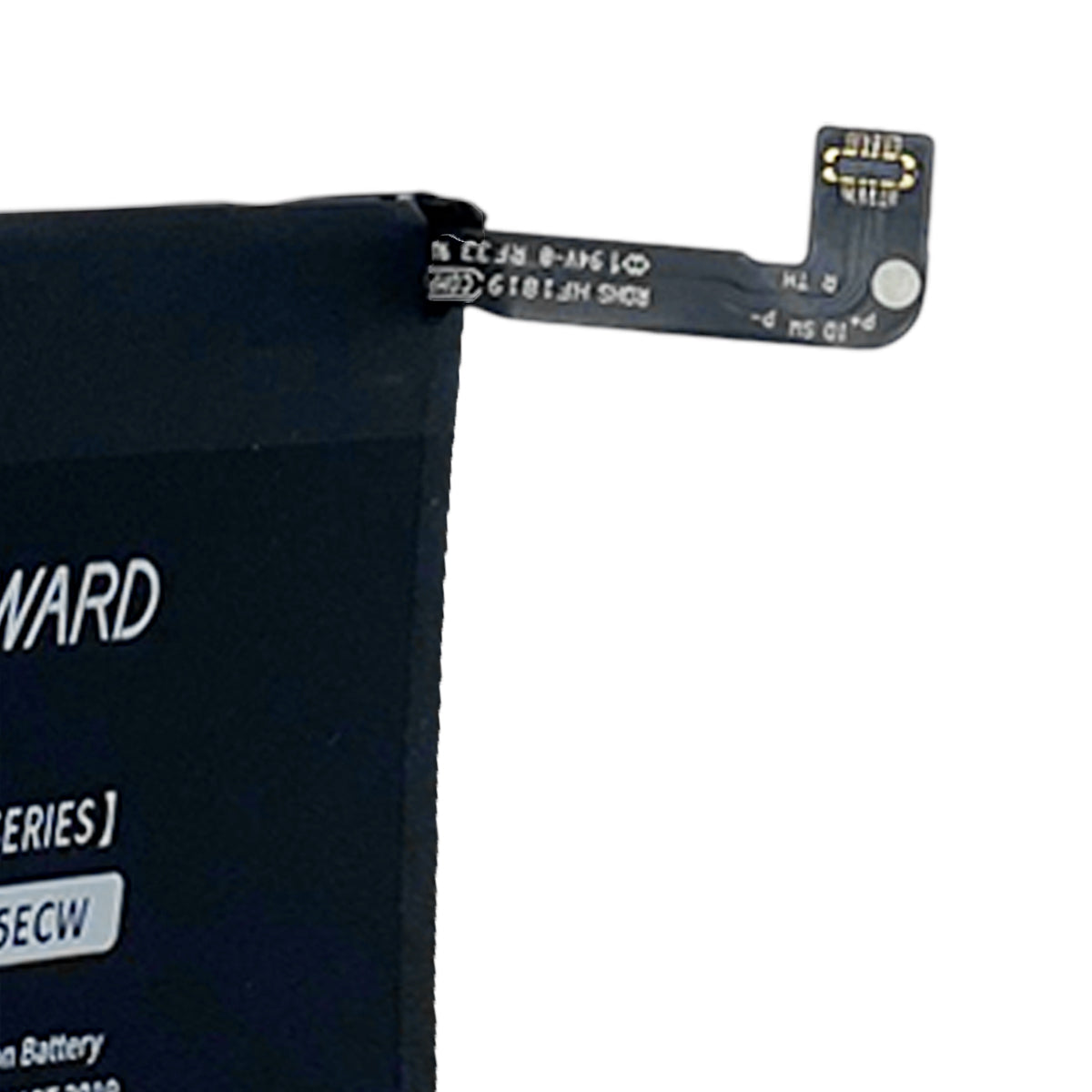 Batería Forward Premium para Huawei P Smart 2019
