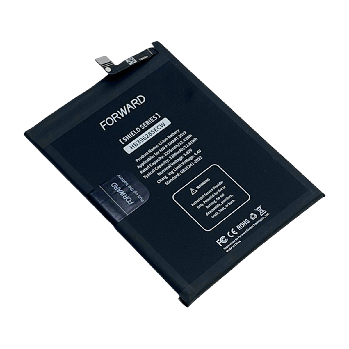 Batería Forward Premium para Huawei P Smart 2019