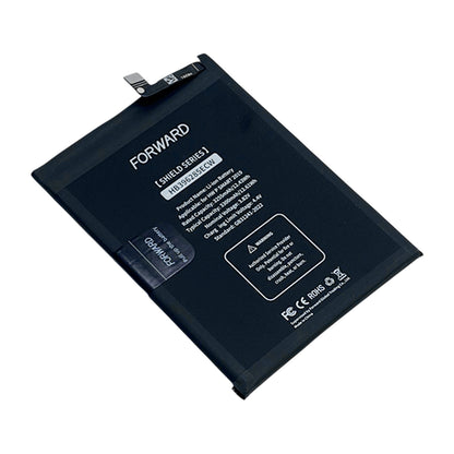 Batería Forward Premium para Huawei P Smart 2019