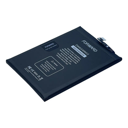 Batería Forward Autoprogramable para Huawei P Smart 2021