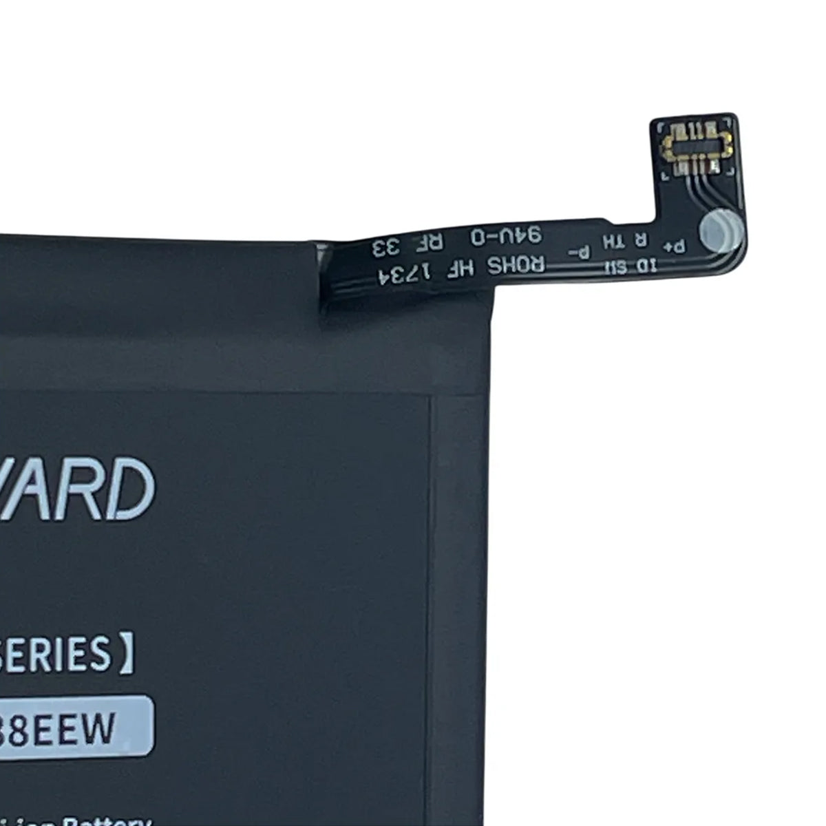 Batería Forward Autoprogramable para Huawei P Smart 2021