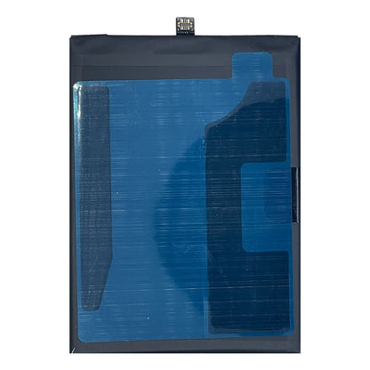 Batería Forward Autoprogramable para Huawei P Smart 2021