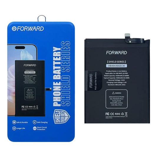 Batería Forward Premium para Huawei Mate 20 Pro