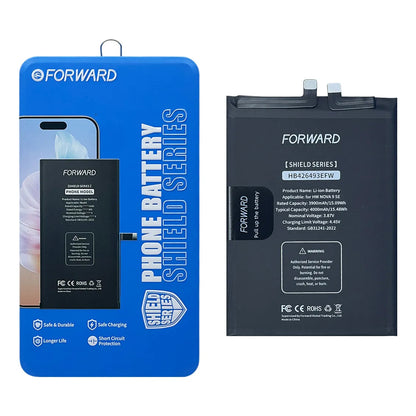 Batería Forward Premium para Huawei Nova 9 SE