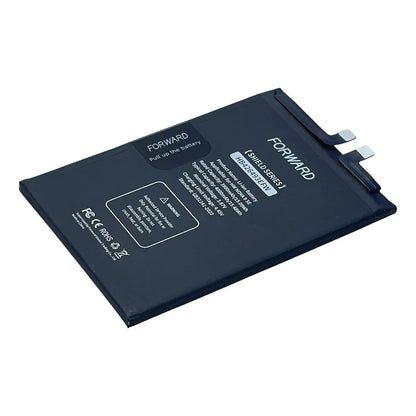 Batería Forward Premium para Huawei Nova 9 SE