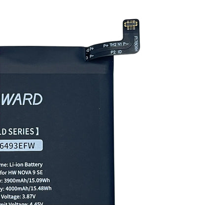 Batería Forward Premium para Huawei Nova 9 SE